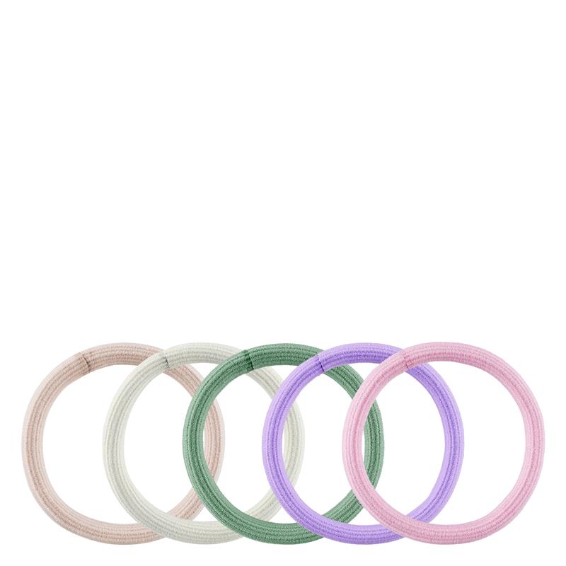 Load image into Gallery viewer, Lady Jayne 15035 Fashion Elastics All Day Firm Hold Highlighter Colours
