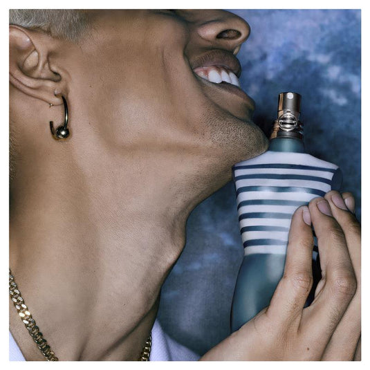 Jean Paul Gaultier Le Male Eau de Toilette 75ml