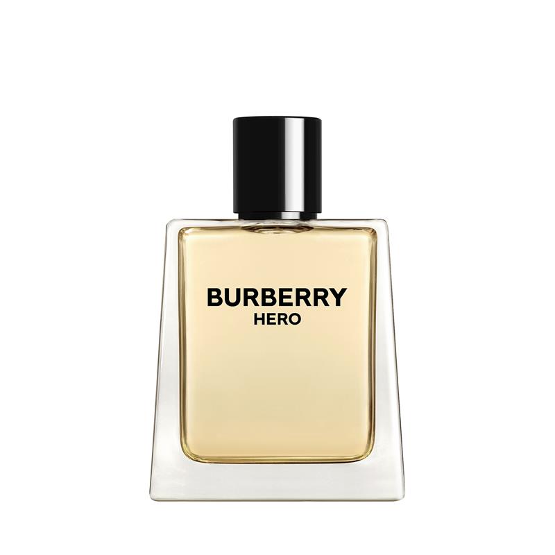 Load image into Gallery viewer, Burberry Hero Eau de Toilette 100ml
