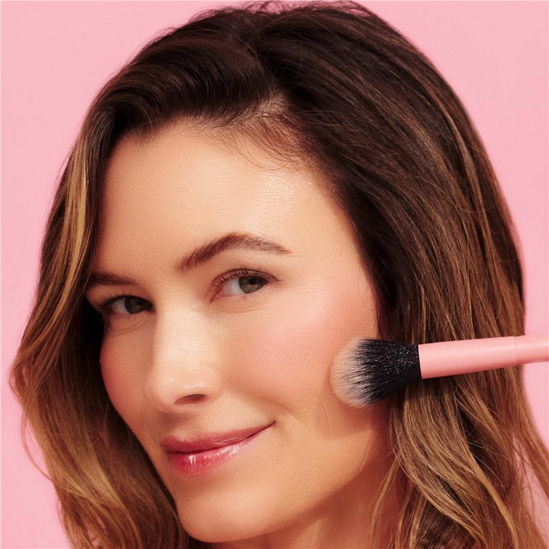 Load image into Gallery viewer, MCoBeauty Miracle Flawless Pressed Powder Translucent
