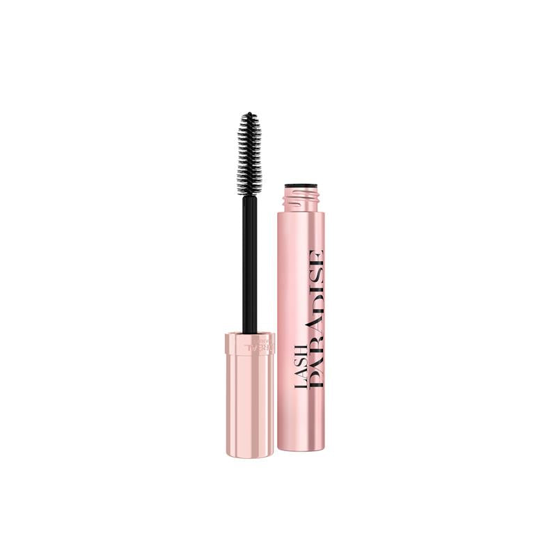 Load image into Gallery viewer, L'Oreal Paris Lash Paradise Mascara Black
