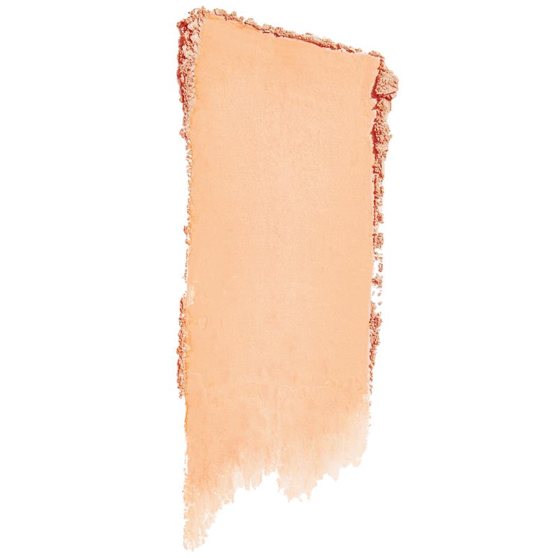 Load image into Gallery viewer, Maybelline Superstay 24H Hybrid Powder Foundation 21 Nu Int
