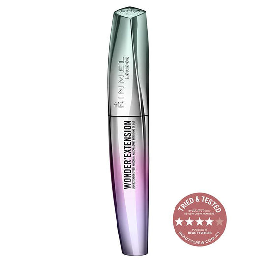 Rimmel Wonder Extension Mascara 002 Brown