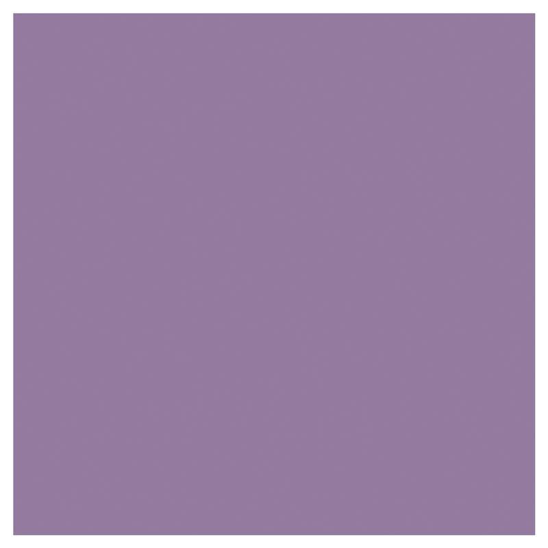 Load image into Gallery viewer, Sally Hansen Good Kind Pure Nail Polish Lavendear 10ml
