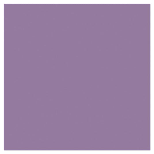 Sally Hansen Good Kind Pure Nail Polish Lavendear 10ml