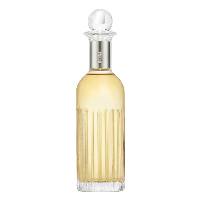 Load image into Gallery viewer, Elizabeth Arden Splendor Eau de Parfum 125ml
