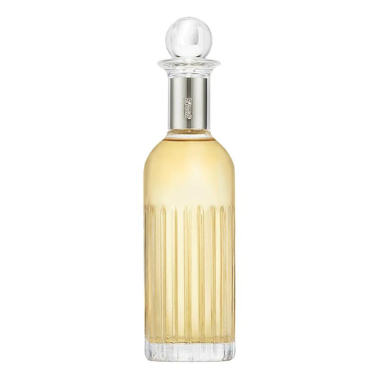 Elizabeth Arden Splendor Eau de Parfum 125ml