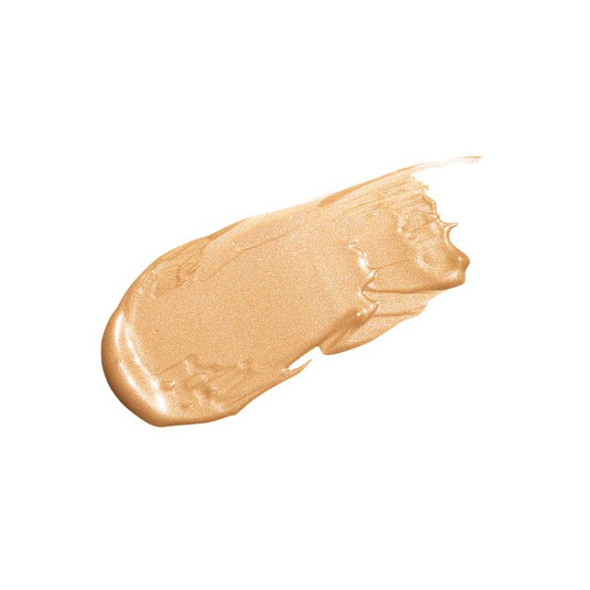 MCoBeauty Flawless Glow Luminous Skin Filter 4 Medium