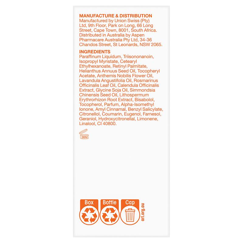 Load image into Gallery viewer, Bio Oil 60mL
