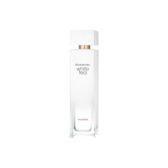 Elizabeth Arden White Tea Wild Rose Eau de Toilette 100ml