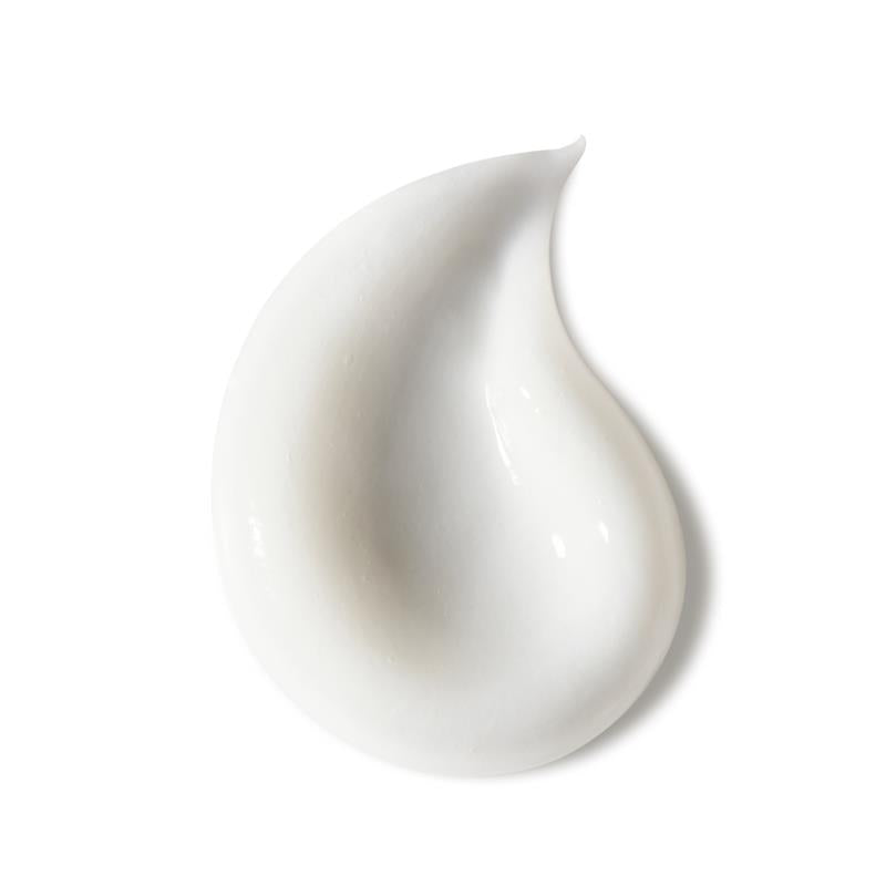 Load image into Gallery viewer, L'Oreal Elvive Ex Oils Coconut Conditioner 340ml
