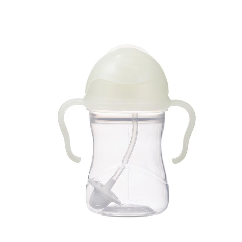 Load image into Gallery viewer, B.Box Sippy Cup Glow In The Dark 240ml
