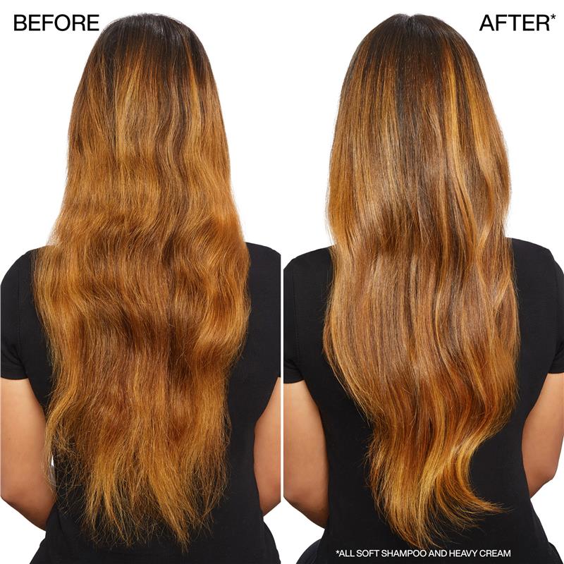 Load image into Gallery viewer, Redken All Soft Conditioner 300ml
