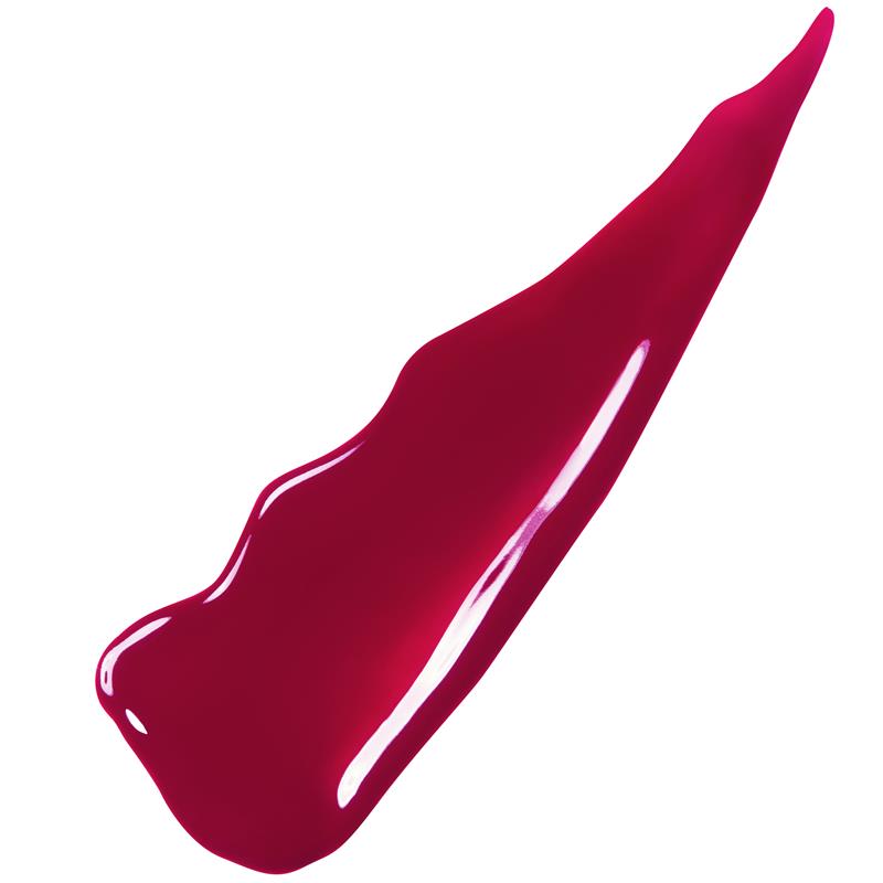 Load image into Gallery viewer, Maybelline Superstay Vinyl Ink Liquid Lip Colour 30 Unrivaled Nu Int

