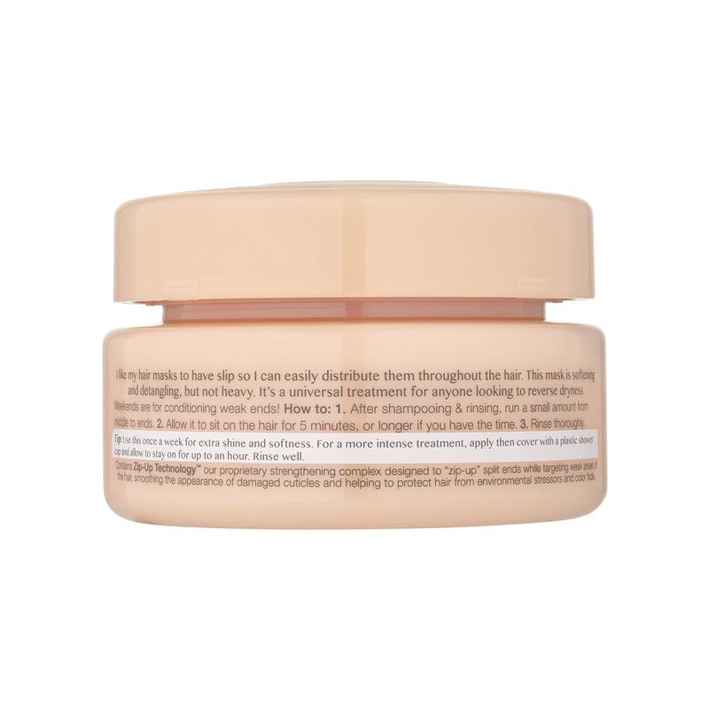 Load image into Gallery viewer, Kristin Ess Strand Strengthening Reconstructive Moisture Mask 200ml
