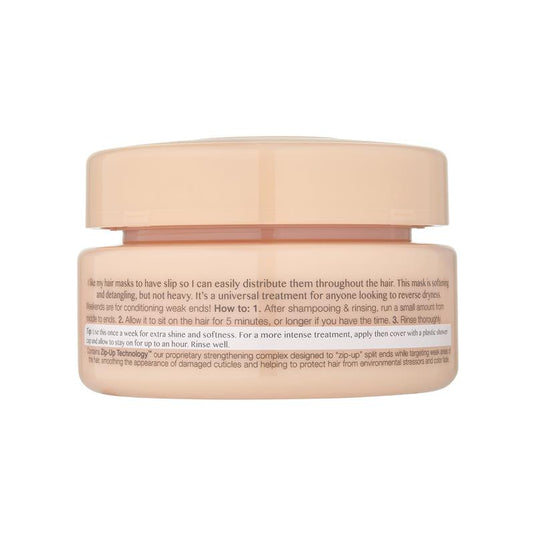 Kristin Ess Strand Strengthening Reconstructive Moisture Mask 200ml