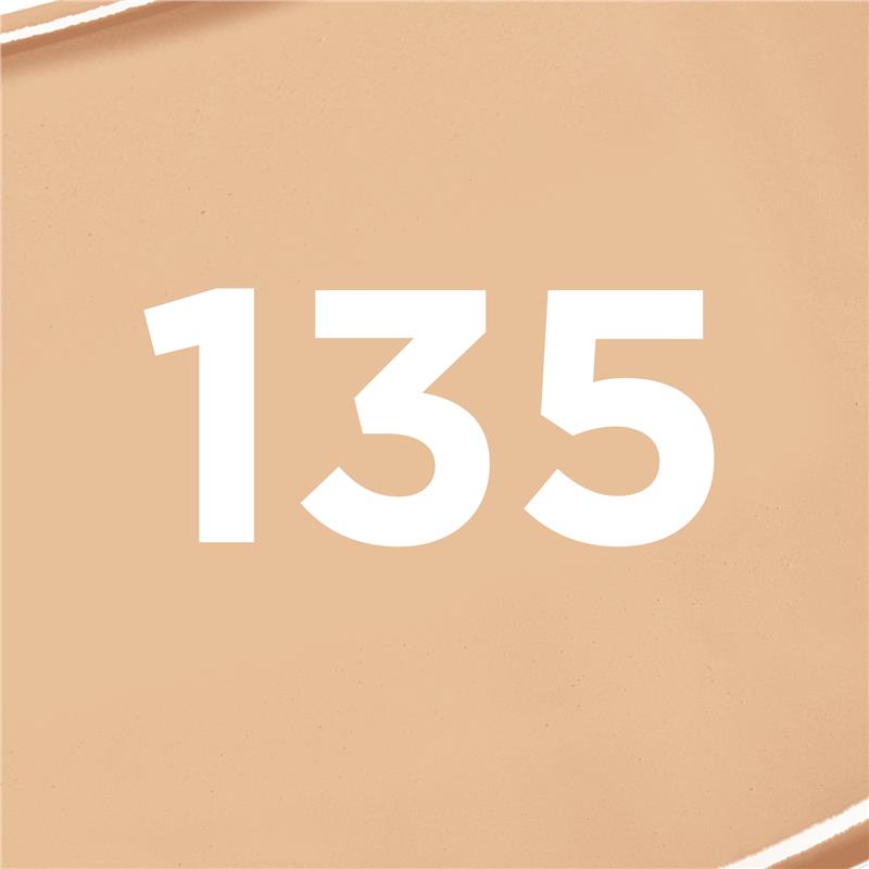 Load image into Gallery viewer, L'Oreal Paris Infallible 32H Matte Cover 4% Niacinamide 135
