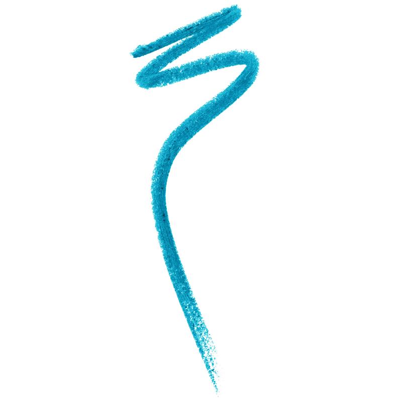 Load image into Gallery viewer, Maybelline Tattoo Liner Automatc Gel Pencil Artic Skies
