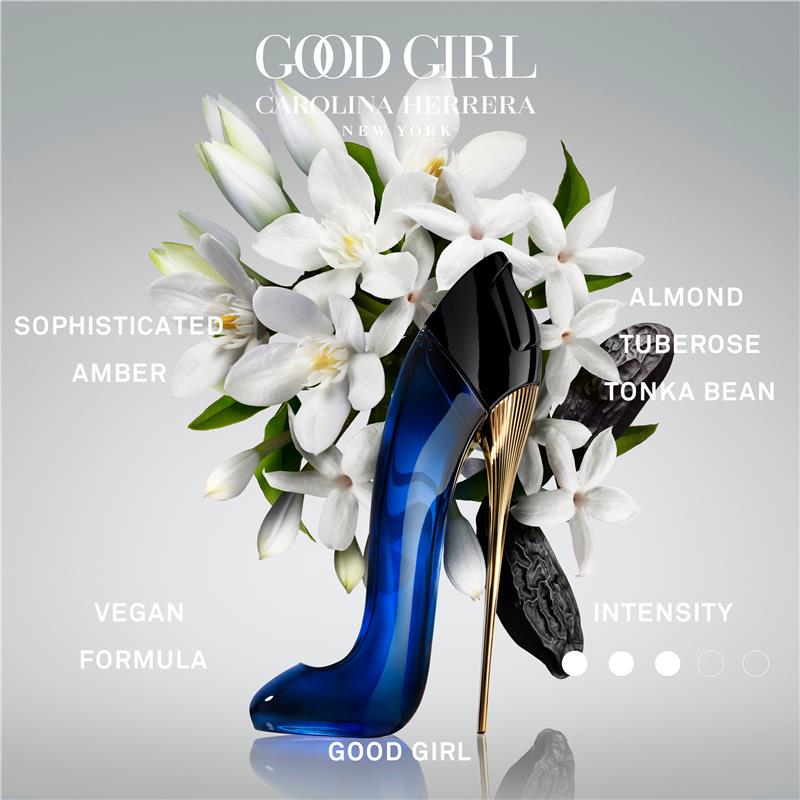 Load image into Gallery viewer, Carolina Herrera Good Girl Eau de Parfum 30ml
