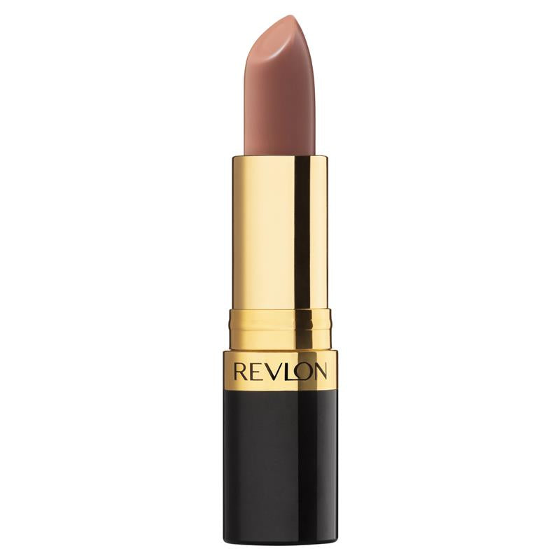 Load image into Gallery viewer, Revlon Super Lustrous Lipstick Bare It All
