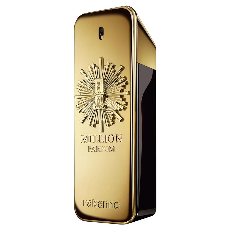 Load image into Gallery viewer, Rabanne 1 Million Eau de Parfum 200ml
