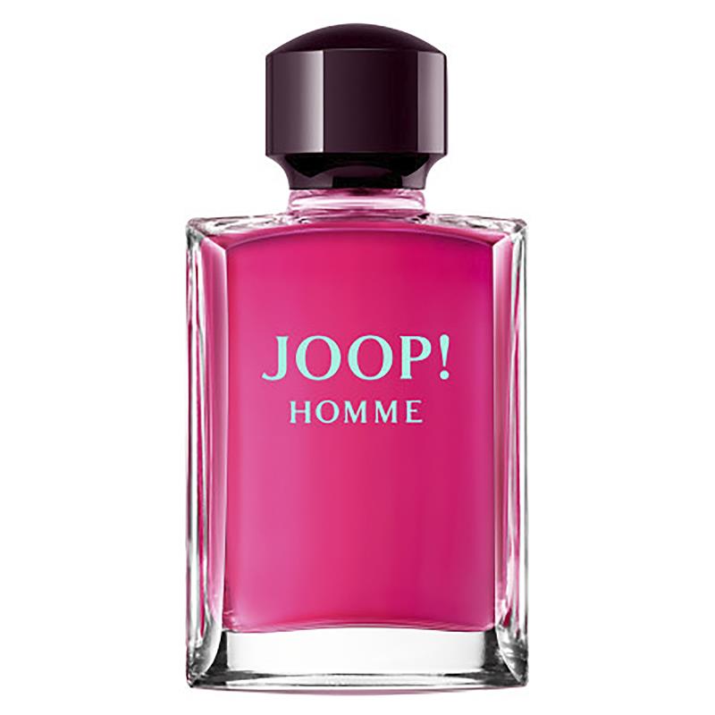 Load image into Gallery viewer, Joop! Homme Eau de Toilette 125ml
