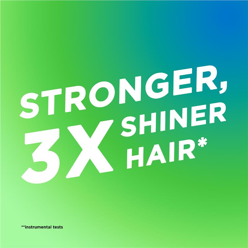 Load image into Gallery viewer, Garnier Fructis Normal Conditioner 850ml
