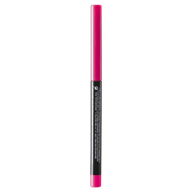 Load image into Gallery viewer, Revlon Colorstay Lip Liner Fuchsia
