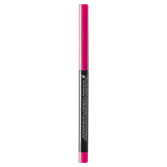 Revlon Colorstay Lip Liner Fuchsia