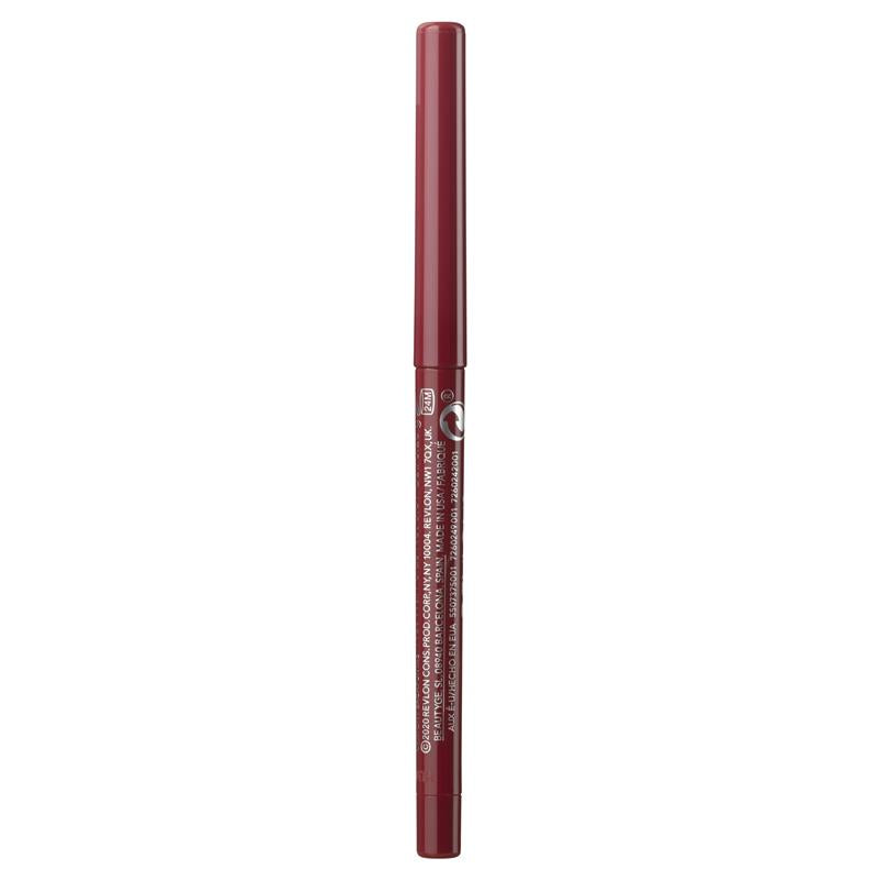 Load image into Gallery viewer, Revlon ColorStay Lipliner Wines
