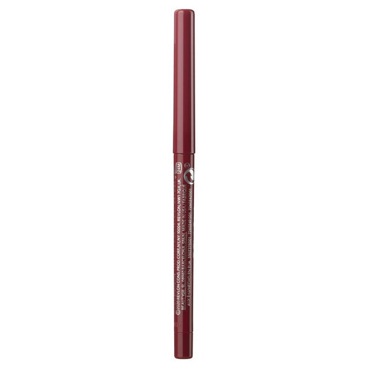 Revlon ColorStay Lipliner Wines