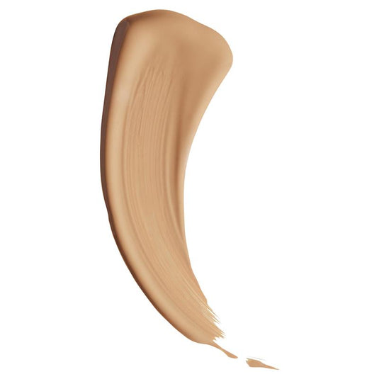 Maybelline Fit Me Natural Coverage Concealer - Medium