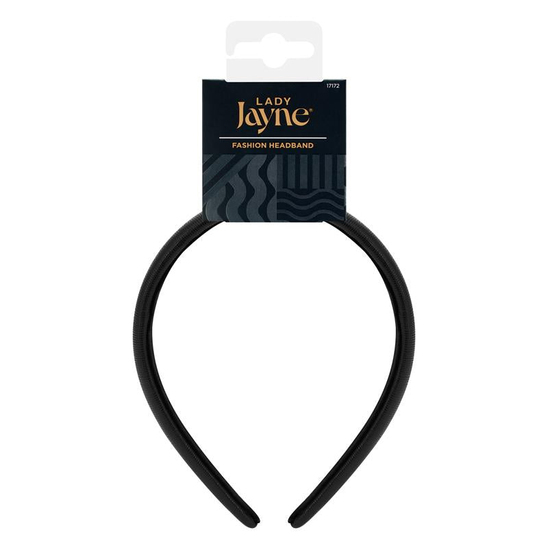 Load image into Gallery viewer, Lady Jayne Pro Fashion Headband

