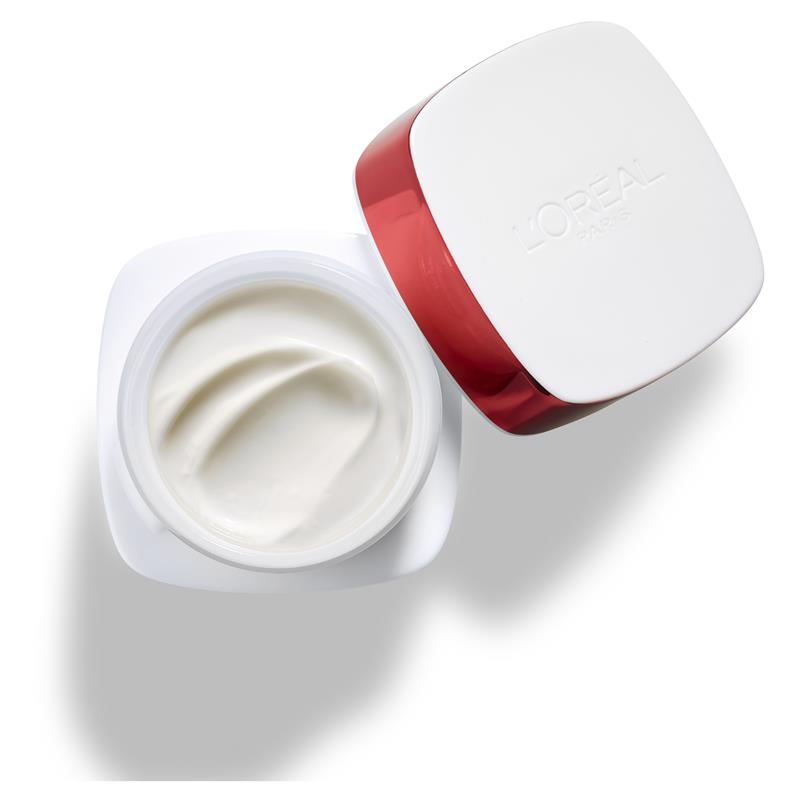 Load image into Gallery viewer, L'Oreal Paris Revitalift Day Cream 50ml
