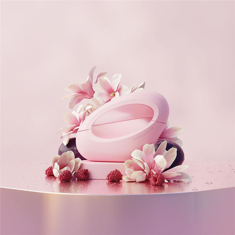 Load image into Gallery viewer, Ariana Grande Mod Blush Eau de Parfum 100ml
