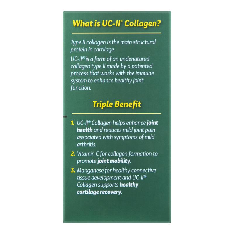 Load image into Gallery viewer, Caltrate Joint Health 90 Tablets Exclusive Size
