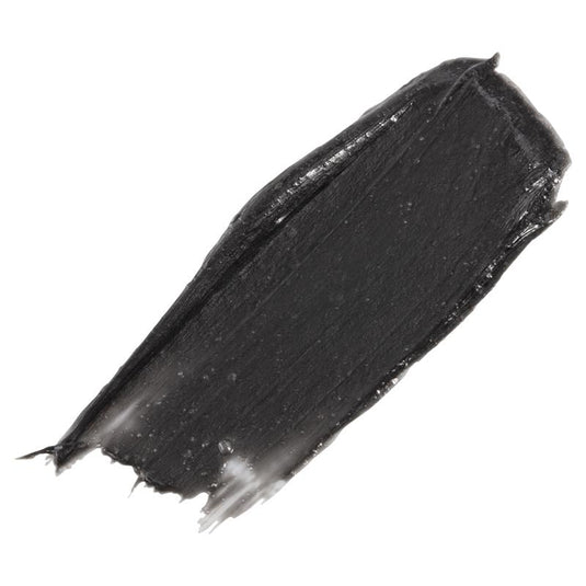 L'Oreal Men Expert Pure Charcoal Scrub 100ml