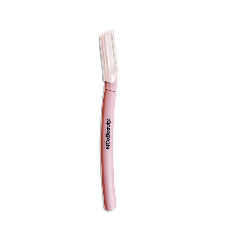 Load image into Gallery viewer, MCoBeauty Dermaplaning Facial Razor Duo Pack
