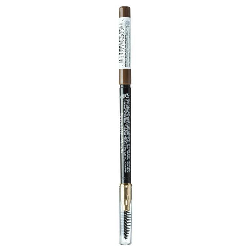 Load image into Gallery viewer, Revlon Colorstay Brow Pencil Soft Brown
