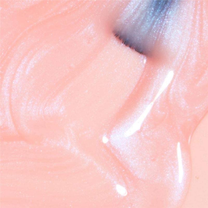 Load image into Gallery viewer, OPI Nail Lacquer Rosy Future Nail Polish 15ml
