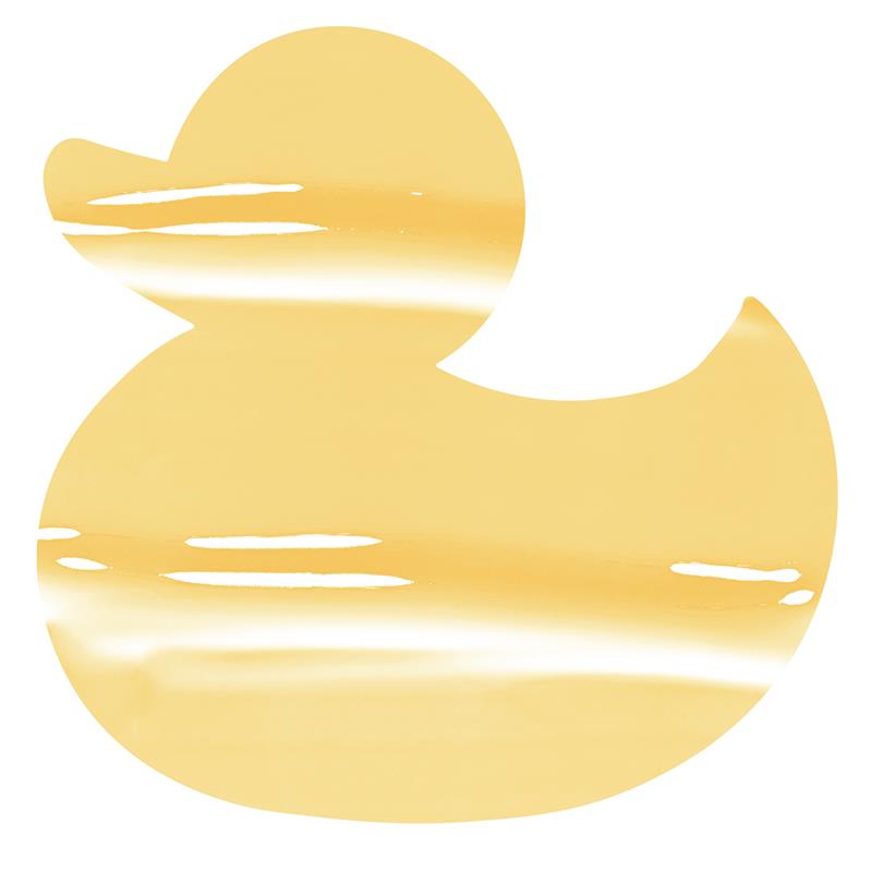 Load image into Gallery viewer, NYX Duck Plump Lip Plump Gloss Clearly Spicy
