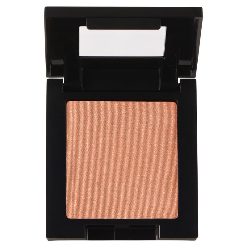 Load image into Gallery viewer, Maybelline Fit Me True-to-tone Blush - Coral
