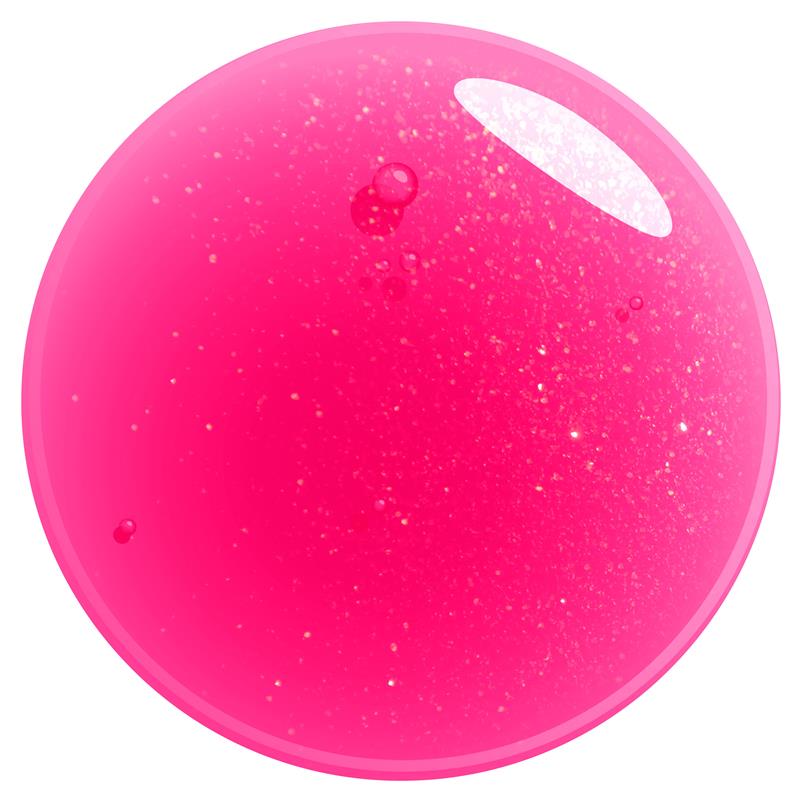 Load image into Gallery viewer, NYX Fat Oil Lip Drip Supermodel
