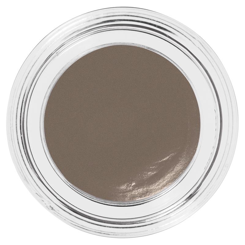Load image into Gallery viewer, Maybelline Tattoo Brow Pomade 03 Medium Brown
