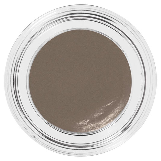 Maybelline Tattoo Brow Pomade 03 Medium Brown