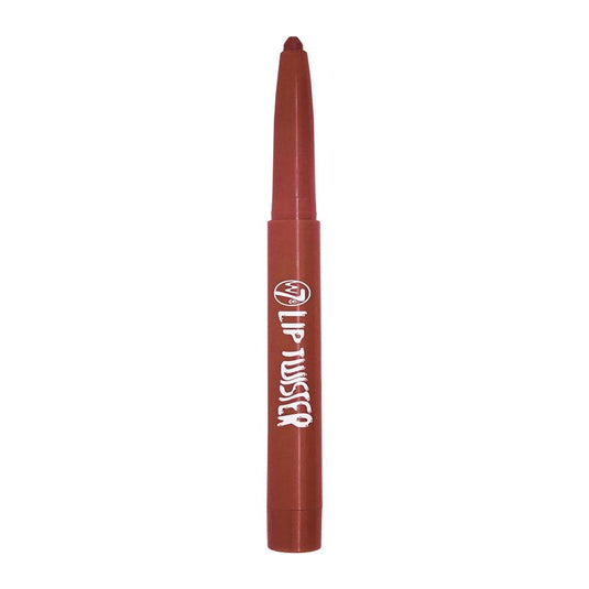 W7 Lip Twister Mixed Berries Lip Liner Shiraz