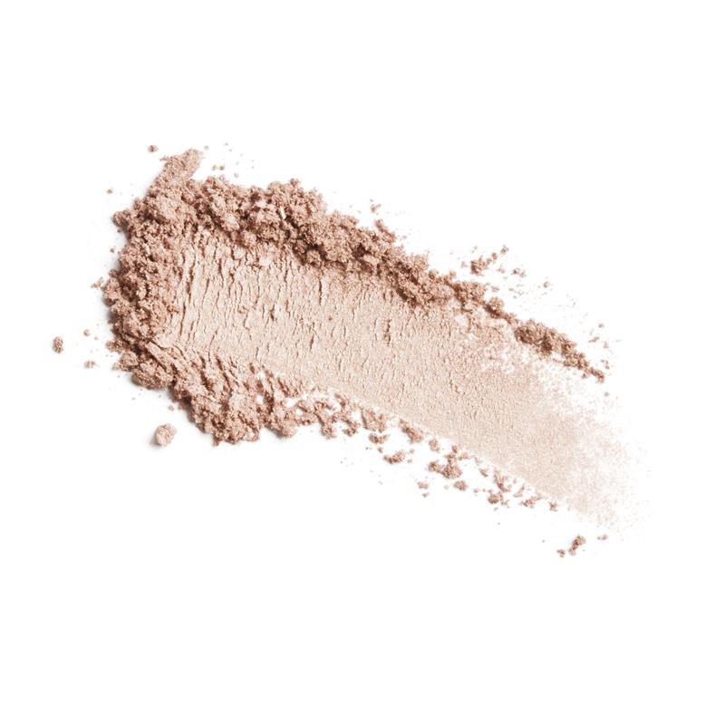 Load image into Gallery viewer, Nude by Nature Natural Mineral Cover C1 Fair 10g
