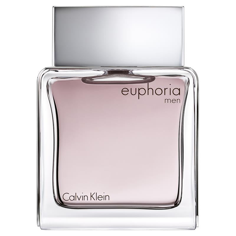 Load image into Gallery viewer, Calvin Klein Euphoria for Men Eau de Toilette 100ml
