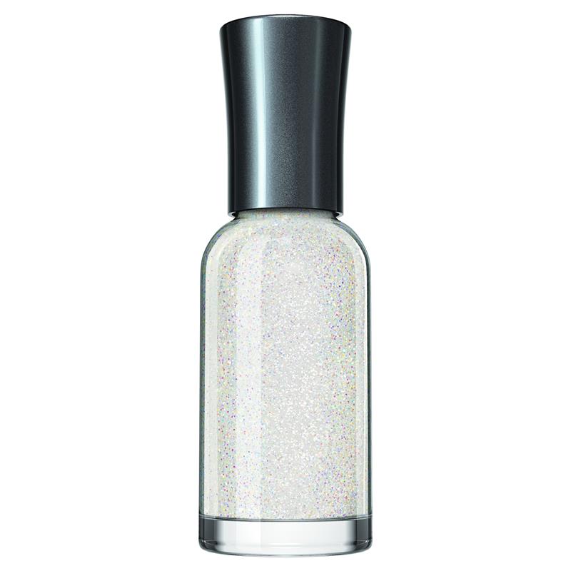 Load image into Gallery viewer, Sally Hansen Xtreme Wear Disco Ball
