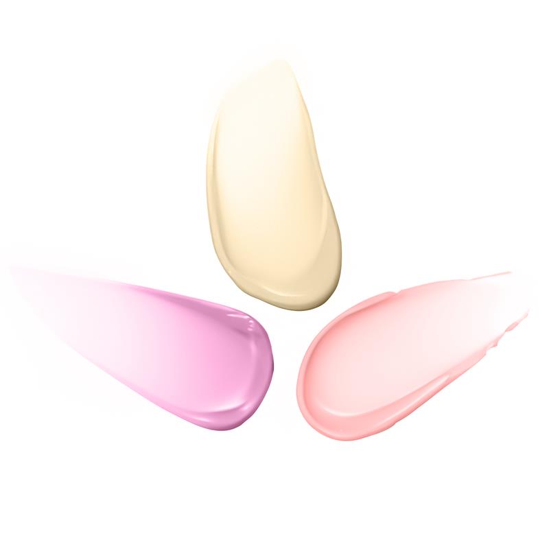 Load image into Gallery viewer, MCoBeauty Overnight Lip Mask Deluxe Trio
